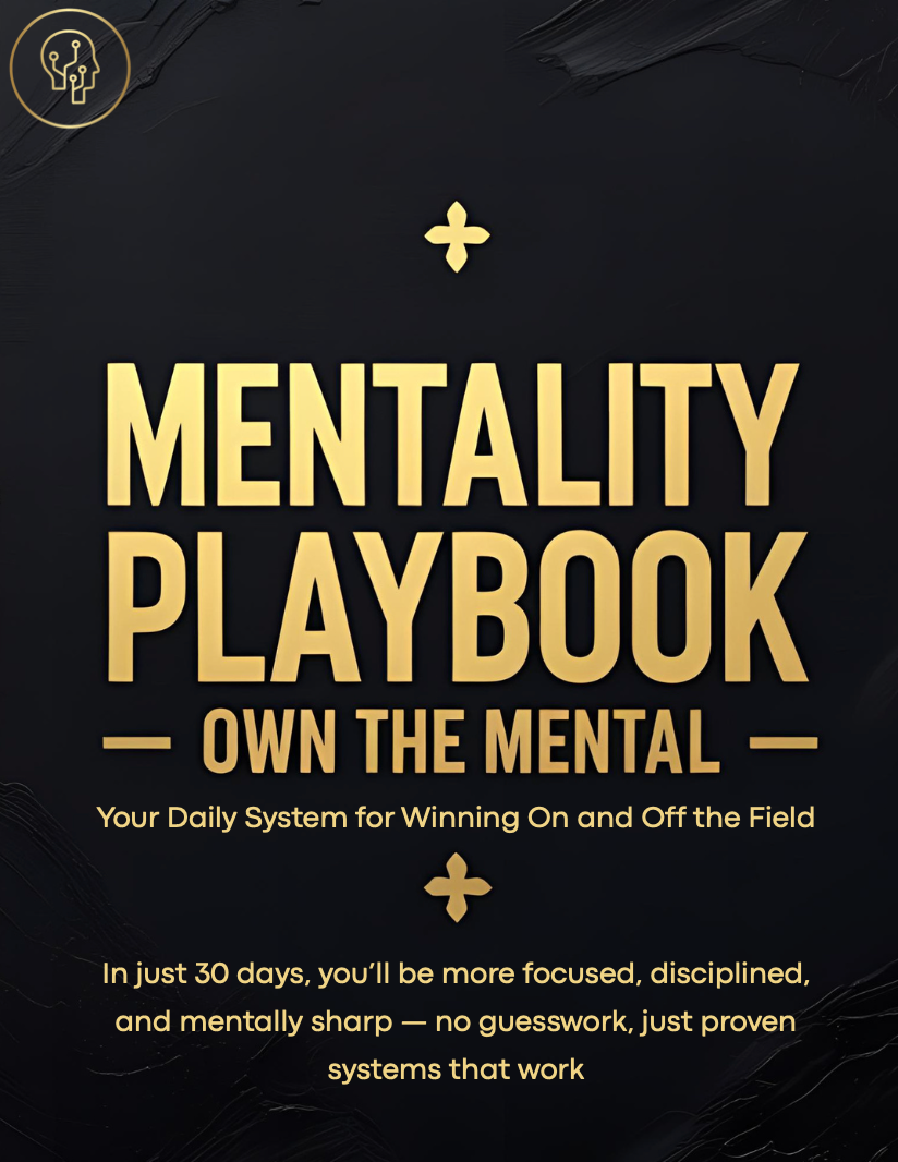 Unlock Your Potential, Conquer Every Challenge.
