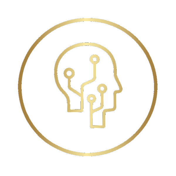 Own The Mental — Mentality Wins